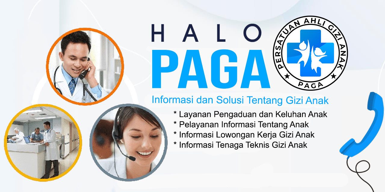 PAGA Kecamatan Dundu